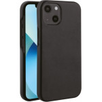 Vivanco Mag Classic Cover Iphone 13 Mini Black Backcover - (62839)