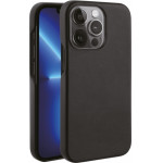 Vivanco Mag Classic Cover Iphone 13 Pro Black Backcover - (62886)