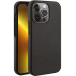 Vivanco Mag Classic Cover Iphone 13 Pro Max Black Backcover - (62903)