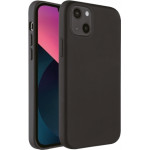 Vivanco Mag Hype Cover Iphone 13 Black Backcover - (62943)
