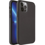 Vivanco Mag Hype Cover Iphone 13 Pro Black Backcover - (62947)