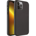 Vivanco Mag Hype Cover Iphone 13 Pro Max Black Backcover - (62951)