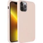 Vivanco Mag Hype Cover Iphone 13 Pro Max pink sand Backcover - (62952)