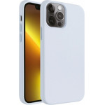 Vivanco Mag Hype Cover Iphone 13 Pro Max sky Blue Backcover - (62953)