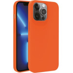 Vivanco Mag Hype Cover Iphone 13 Pro orange Backcover - (62950)