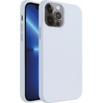 Vivanco Mag Hype Cover Iphone 13 Pro sky Blue Backcover - (62949)