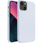 Vivanco Mag Hype Cover Iphone 13 sky Blue Backcover - (62945)