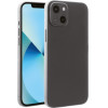 Vivanco Pure Cover Iphone 13 Mini Transparent Backcover - (62825)