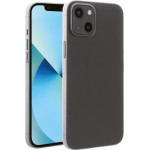 Vivanco Pure Cover Iphone 13 Mini Transparent Backcover - (62825)