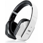 August EP650W - �������� Stereo ��������� Bluetooth �����