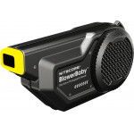 NiteCore Blower Baby