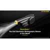 NiteCore Blower Baby