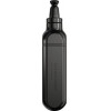 NiteCore Camera Cleaning pen