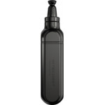 NiteCore Camera Cleaning pen
