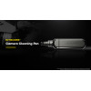 NiteCore Camera Cleaning pen