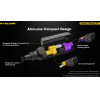 NiteCore Camera Cleaning pen