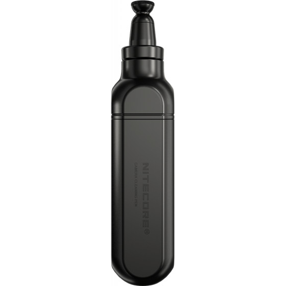 NiteCore Camera Cleaning pen