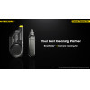 NiteCore Camera Cleaning pen