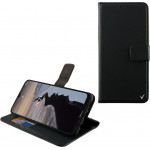 Volte-Tel ���� Nokia G10 6.52 Allure Magnet Book Stand Clip Black - (5205308300943)