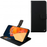 Volte-Tel ���� Oneplus 9 Pro 6.7 Allure Magnet Book Stand Clip Black - (5205308301063)