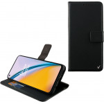 Volte-Tel ���� Oneplus Nord 2 5G 6.43 Allure Magnet Book Stand Clip Black - (5205308301070)