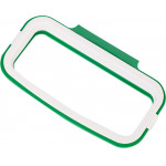 ���� �������� ��� ������� ������������ , 12.5 x 22cm, ������� - (HUH-0035)