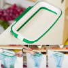 ���� �������� ��� ������� ������������ , 12.5 x 22cm, ������� - (HUH-0035)