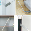 ��������� �� ����������� ������� , 54.8 - 95.8cm, ���� - (BTHU-0018)