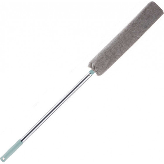 ��������� �� ����������� ������� , 54.8 - 95.8cm, ���� - (BTHU-0018)