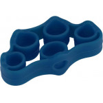 ������� ������� �������� , 7.5 x 5mm, 5kg, ���� - (GYM-0023)