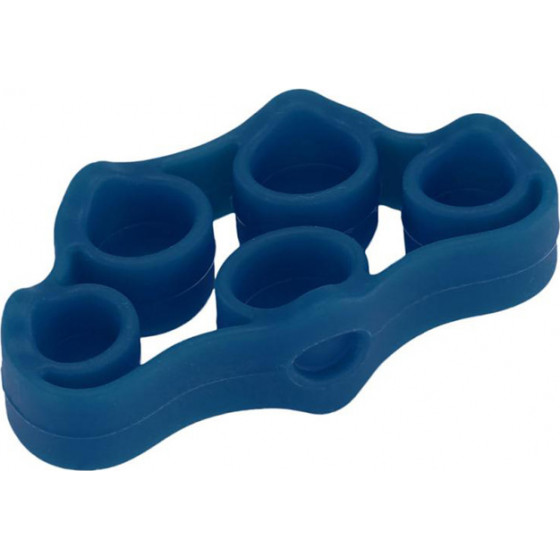 ������� ������� �������� , 7.5 x 5mm, 5kg, ���� - (GYM-0023)