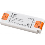 Goobay ��������������� LED 12V 50W IP20 - (30004)