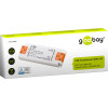 Goobay ��������������� LED 12V 50W IP20 - (30004)