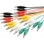 Goobay ��� ������� �� ������������� 0.48m 10��� - (11426)