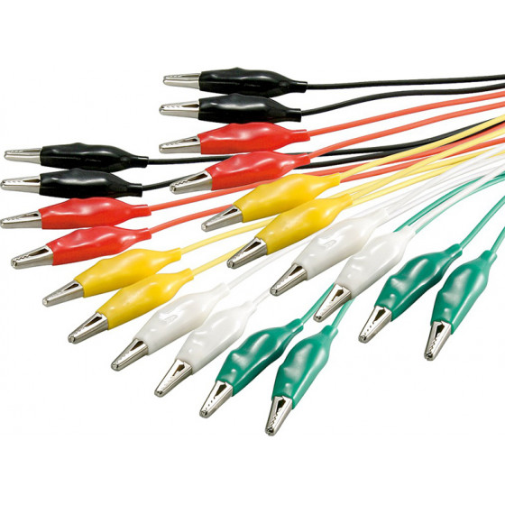 Goobay ��� ������� �� ������������� 0.48m 10��� - (11426)