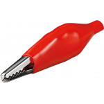 Goobay ��� ������������� 48mm ������� 10��� - (11491)