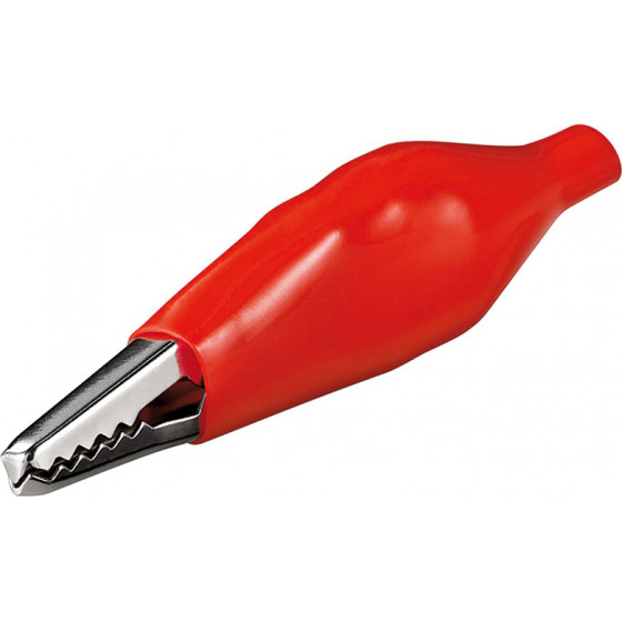 Goobay ��� ������������� 48mm ������� 10��� - (11491)