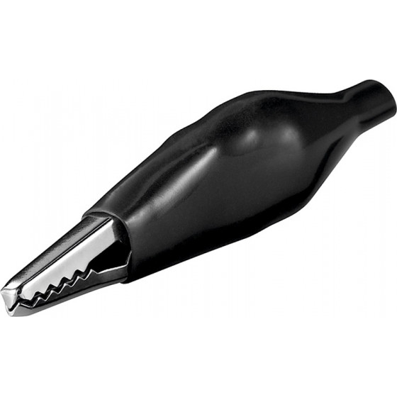 Goobay ��� ������������� 48mm ����� 10��� - (11490)