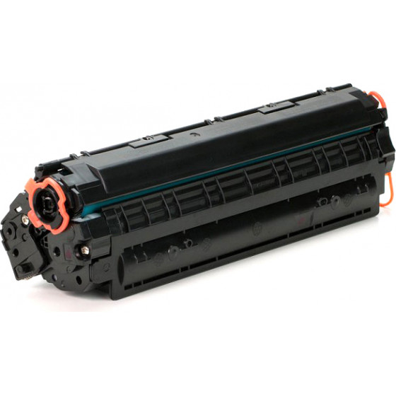 ������� toner ��� HP CF279X 2K ����� - (HT-CF279X)