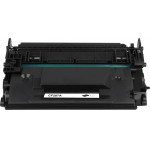 ������� toner ��� HP CF287A 10K ����� - (HT-CF287A)