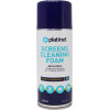 Platinet ����� ���������� ��� ������ LCD, 400ml - (PFS5144)