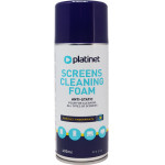 Platinet ����� ���������� ��� ������ LCD, 400ml - (PFS5144)
