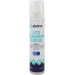 Platinet ���� ���������� ��� ������ LCD, 250ml - (PFS5525)