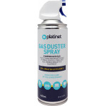 Platinet ����� ����������� ���� ��� ������. ��������, 400ml - (PFS5130G)