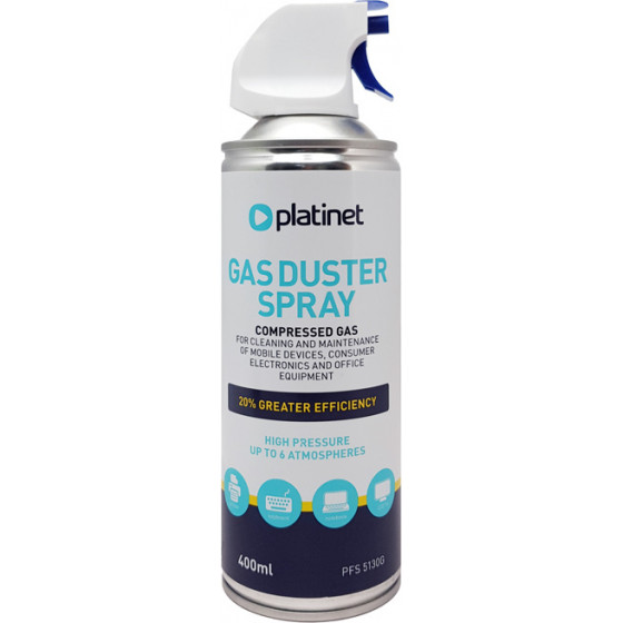 Platinet ����� ����������� ���� ��� ������. ��������, 400ml - (PFS5130G)