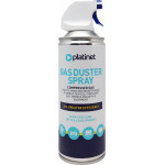 Platinet ����� ����������� ���� ��� ������. ��������, 600ml - (PFS5160G)