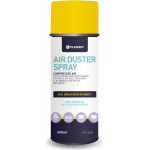 Platinet ����� ����������� ���� ��� ������������ ��������, 400ml - (PFS5130)