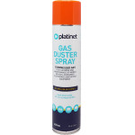 Platinet ����� ����������� ���� ��� ������������ ��������, 600ml - (PFS5160)