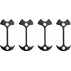 Powertech ��������� ������ ��� ������ ������ , �����, 4��� - (TOOL-0071)