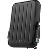 Silicon Power ���������� HDD Armor A66 1TB USB 3.2 ������ - (SP010TBPHD66SS3K)